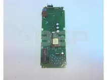 Siemens A5E00982653-1 Siemens A5E00982653-1