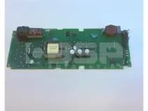 Siemens A5E00982653-1 Siemens A5E00982653-1