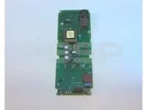 Siemens A5E00982653-1 Siemens A5E00982653-1