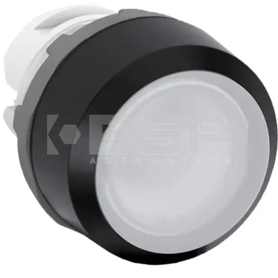 ABB MP1-11W ABB MP1-11W