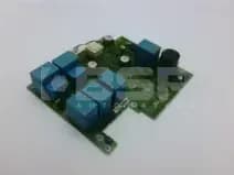 Siemens A5E00928866-002 Siemens A5E00928866-002
