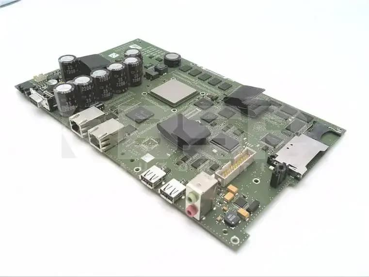 Siemens A5E00926472-05-SS Siemens A5E00926472-05-SS