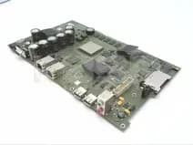 Siemens A5E00926472-05-SS Siemens A5E00926472-05-SS