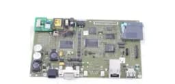 Siemens A5E00911200-2 Siemens A5E00911200-2