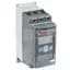 PSE37 600V 100-250VAC