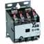 40A, 4P, Definite Purpose Contactor