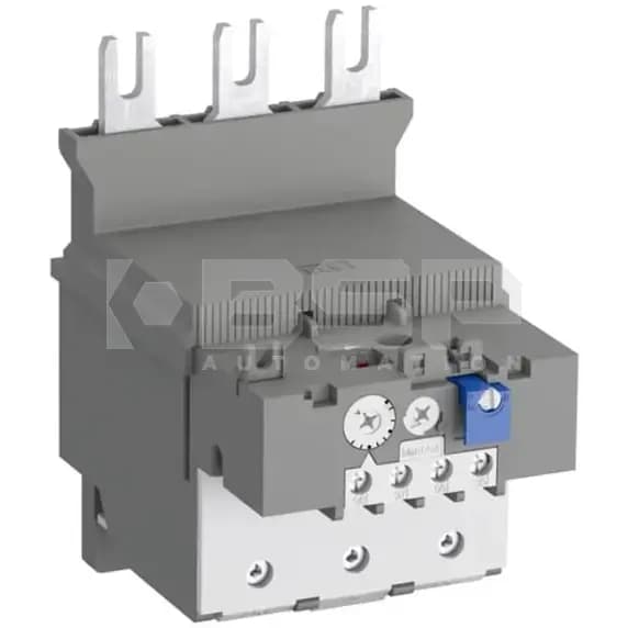 ABB TF140DU-90 ABB TF140DU-90