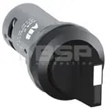 ABB C3SS2-10B-11 ABB C3SS2-10B-11