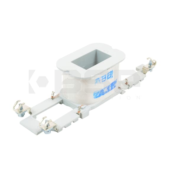 ABB ZA110-80 ABB ZA110-80