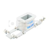 ABB ZA110-80 ABB ZA110-80