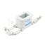 220/240V AC, Replacement Coil, A-Line