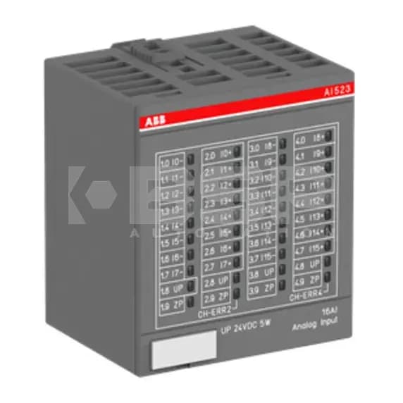 ABB 1SAP250300R0001 ABB 1SAP250300R0001