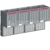 ABB 1SAP250300R0001 ABB 1SAP250300R0001