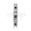 Miniature Circuit Breaker - 1 Pole
