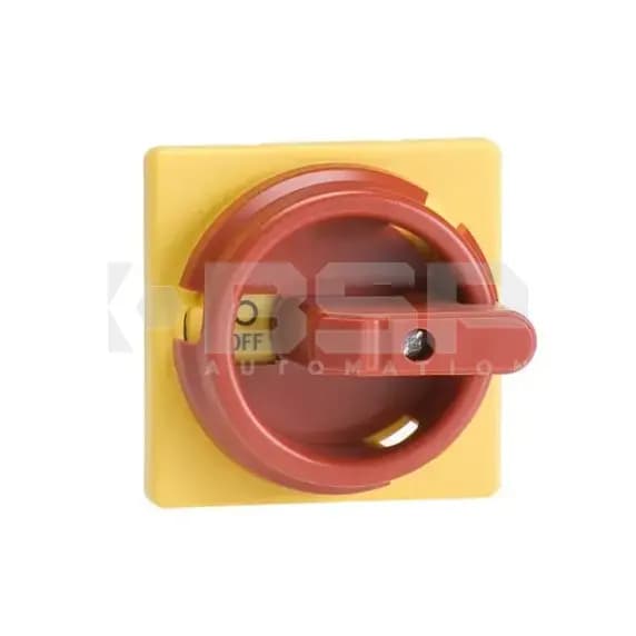 ABB OZ331P67RY ABB OZ331P67RY