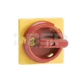 ABB OZ331P67RY ABB OZ331P67RY