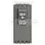 Softstarter, 600VAC, 300A, PSE, 100-250VAC Control