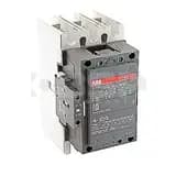 ABB A185-30-11-84 ABB A185-30-11-84