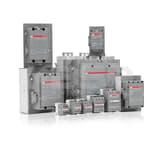 ABB A185-30-11-84 ABB A185-30-11-84