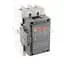 Contactor, 156A, 3P, 600VAC, IEC, 120VAC Coil