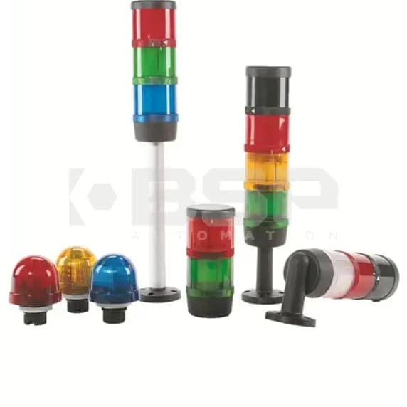 ABB KS70-1104 ABB KS70-1104