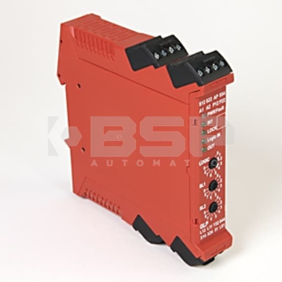 Allen Bradley 440R-GL2S2P Allen Bradley 440R-GL2S2P