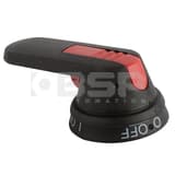 ABB OHB95L10 ABB OHB95L10