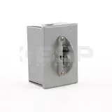 ABB TC2368 ABB TC2368