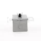 ABB TC2368 ABB TC2368
