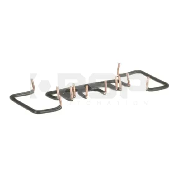 ABB 55-B31A ABB 55-B31A