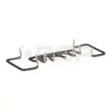 ABB 55-B31A ABB 55-B31A