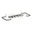 110/120V COIL