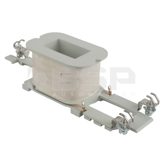 ABB ZA110-84 ABB ZA110-84