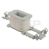 ABB ZA110-84 ABB ZA110-84