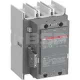 ABB AF400-30-11-70 ABB AF400-30-11-70