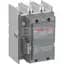 Across the Line Contactor, 3P, 550A