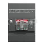 ABB XT3SU3225DFF000XXX ABB XT3SU3225DFF000XXX