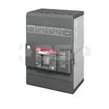 ABB XT3SU3225DFF000XXX ABB XT3SU3225DFF000XXX