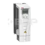 ABB ACS550-U1-072A-4 ABB ACS550-U1-072A-4