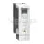 40 Hp, 50 Hp, ACS550, VFD, N1