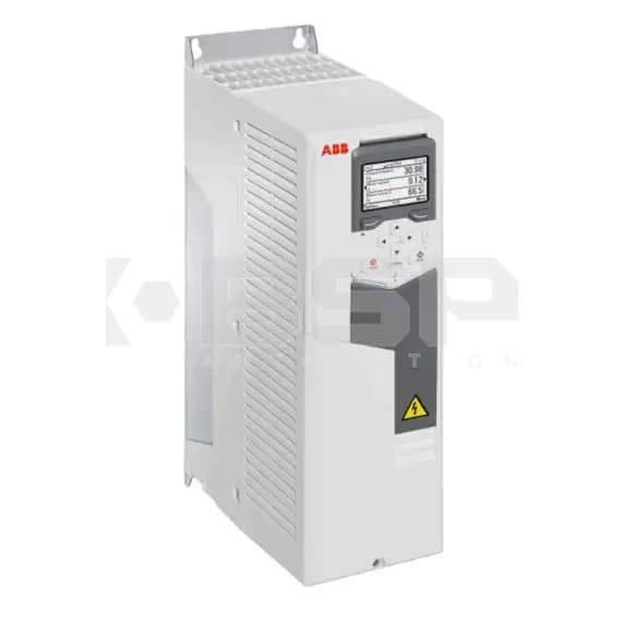 ABB ACS580-01-03A5-4 ABB ACS580-01-03A5-4