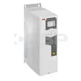 ABB ACS580-01-03A5-4 ABB ACS580-01-03A5-4