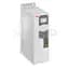 Variable Frequency Drive 3PH, N1, 480V, 1.5/2Hp