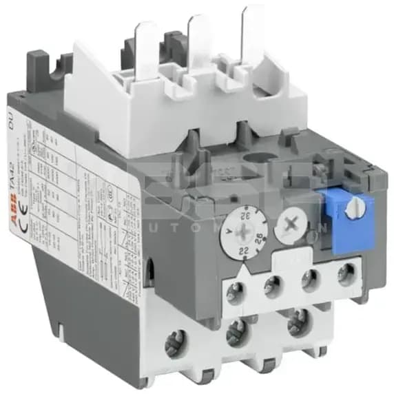 ABB TA42DU25 ABB TA42DU25