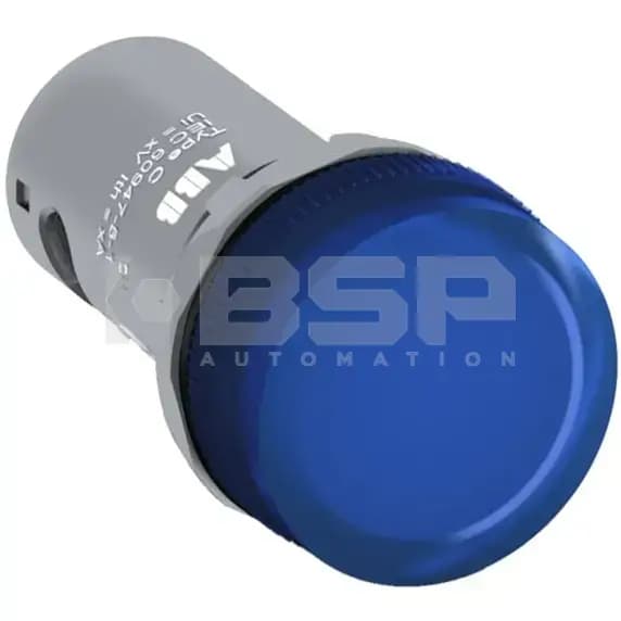 ABB CL2-502L ABB CL2-502L