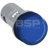 ABB CL2-502L ABB CL2-502L