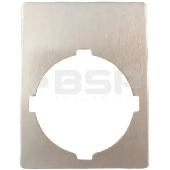 ABB SK-615-540-1 ABB SK-615-540-1