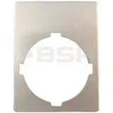 ABB SK-615-540-1 ABB SK-615-540-1