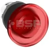 ABB MPMP3-10R ABB MPMP3-10R