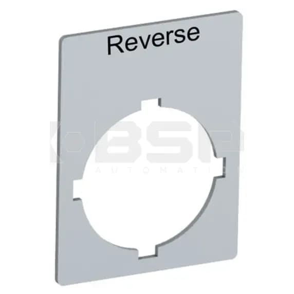 ABB SK-615-552-28 ABB SK-615-552-28